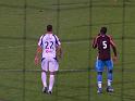 22-09-07 AJA-OM 406
